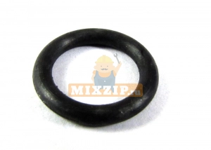 - 12   MAKITA HR2450 213128-7,  1 | MixZip