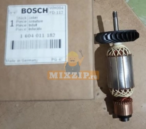   () Bosch GWS 24-230 JB (0601756008) 1604011182,  1 | MixZip