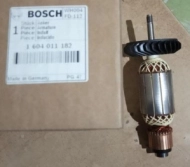   () Bosch GWS 24-230 JB (0601756008) 1604011182