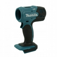   Makita DDF453 187363-2