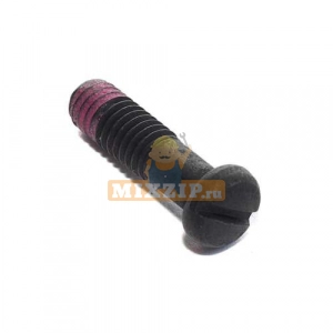  M622  Makita DDF453 251468-5,  1 | MixZip