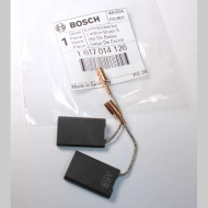     Bosch BOSCH GSH 11 E (0611316708) 1617014126