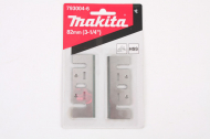   Makita 1902 793004-6