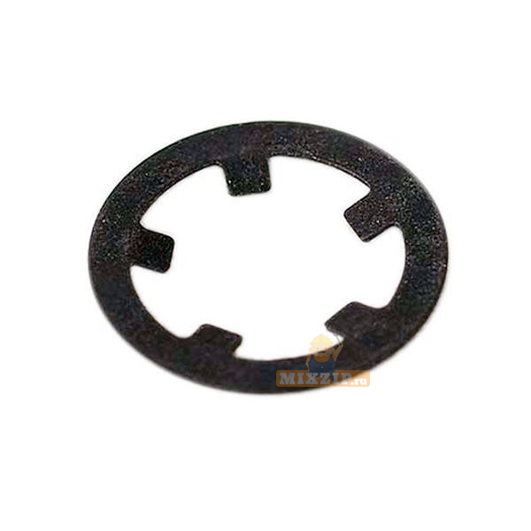 Стопорная шайба 6 мм болгарки УШМ MAKITA 9565CVL 259039-2
