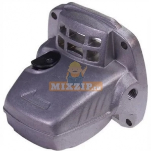    Makita 9555 HN 141469-0,  1 | MixZip