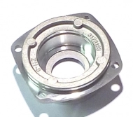     Makita 9557HN 318331-6