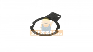    Bosch Siemens 00634394,  1 | MixZip