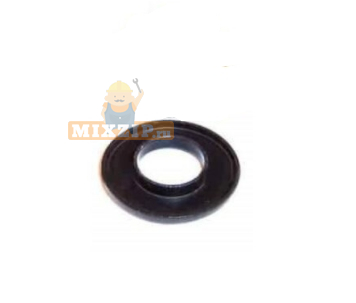 Лабиринтное кольцо болгарки MAKITA 9555NB 345464-4