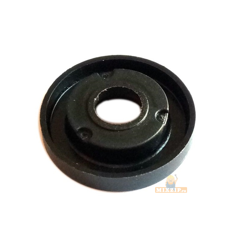 Изоляционная шайба ротора болгарки Makita GA5034 681636-0