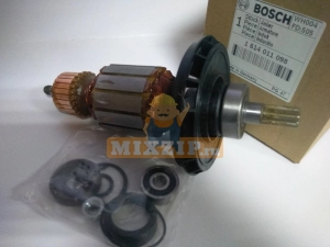   Bosch GBH 5-40 DE (0611241708) 1614011098,  1 | MixZip