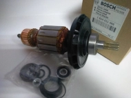   Bosch GBH 5-40 DE (0611241708) 1614011098