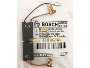   Bosch 5-40DCE 1617014144,  1 | MixZip