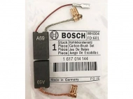   Bosch GBH 5-40 DCE (3611B64001) 1617014144