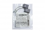    Bosch GBH 38 (0611227003) 1617014122