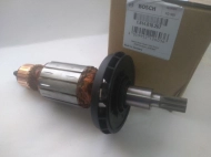    Bosch GSH 9 VC (3611C220B0) 1614010267