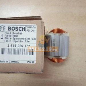   Bosch BBH 2-24 DSR (0611228782) 1614220172,  1 | MixZip