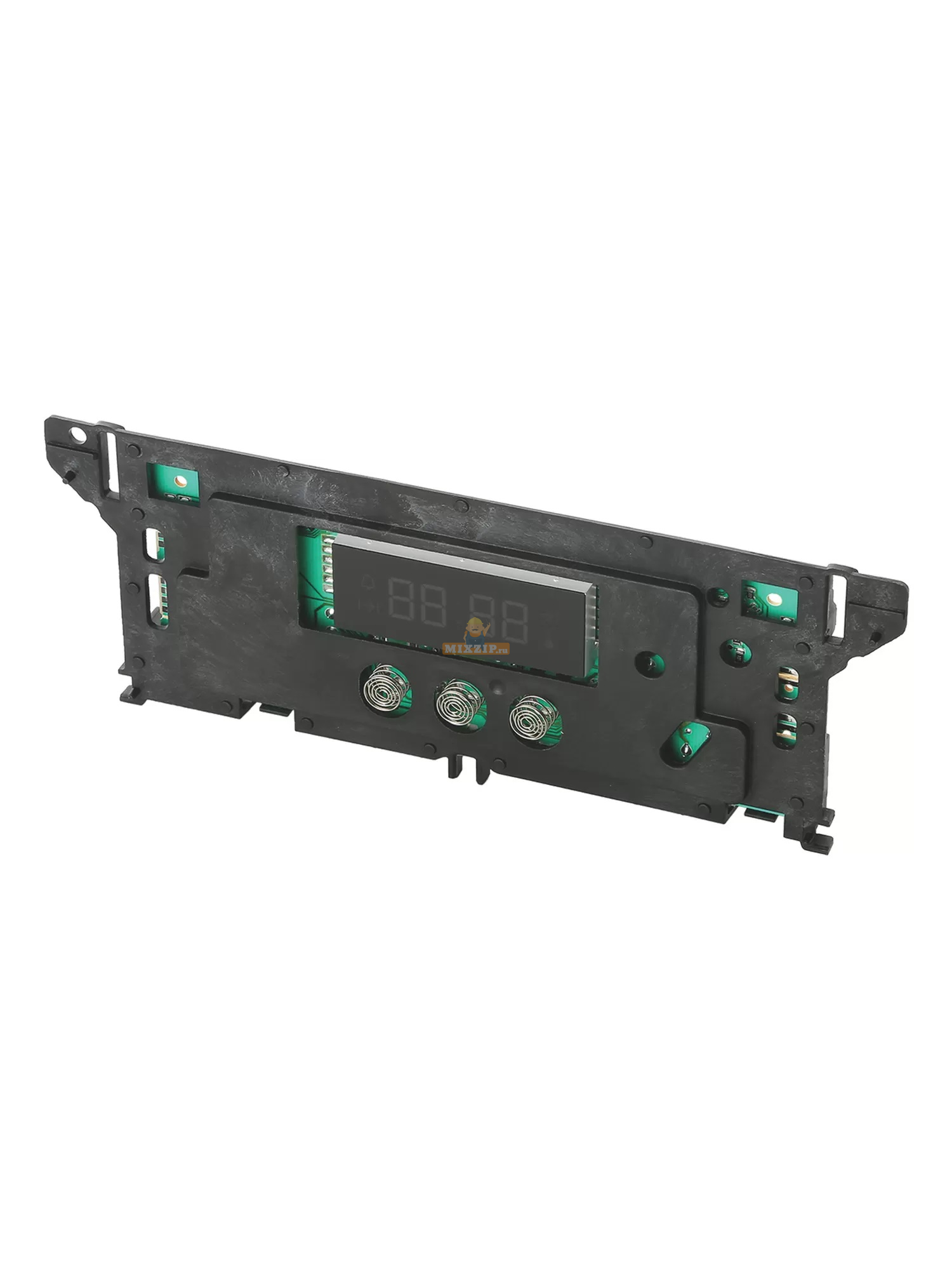 Таймер для плиты Bosch Siemens 12024494