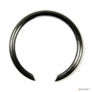   7   MAKITA GA6021C 233926-3