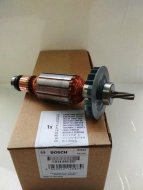   Bosch GBH 2-24 DSR (0611228708) 1614010227