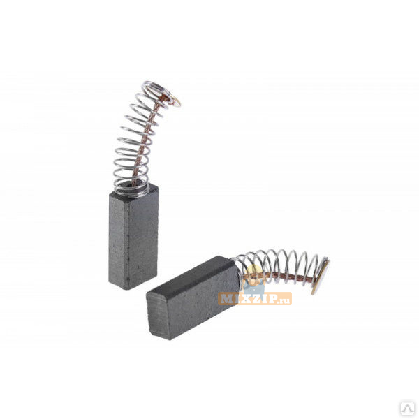 Щетки шлифовальной машины BOSCH GSS 280 AE (0601293708) 1607014117