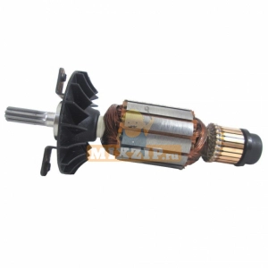   Bosch GBH 4-32 DFR (3611C32101) 1614010252,  1 | MixZip