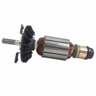   Bosch GBH 4-32 DFR (3611C32101) 1614010252