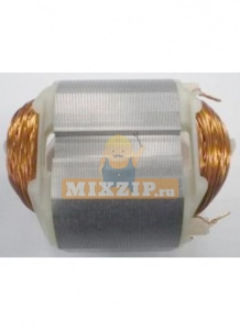   Bosch GBH 4-32 DFR (3611C32100) 1614220190,  1 | MixZip