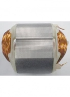   Bosch GBH 4-32 DFR (3611C32100) 1614220190