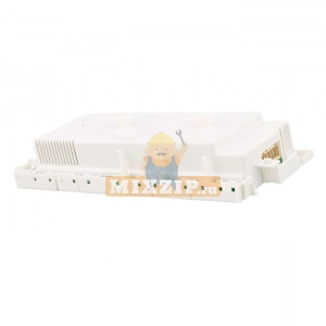     Electrolux, Zanussi, AEG 140101108052,  1 | MixZip