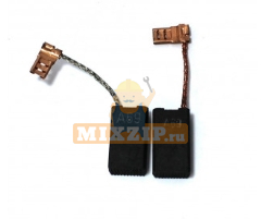 Щетки дисковой пилы Bosch GKS 54 CE (0601569703) 1607014133
