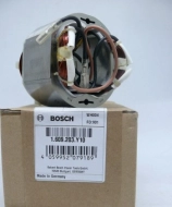    Bosch PKS 55 (3603E00000) 1609203Y10