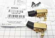     Bosch PKS 55A (3603E01000) 1609203Y09