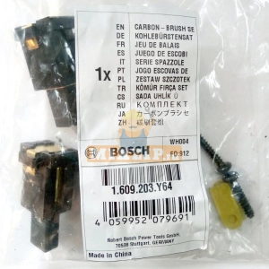     Bosch PKS 66A (3603E02000) 1609203Y64,  1 | MixZip