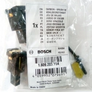     Bosch PKS 66A (3603E02000) 1609203Y64