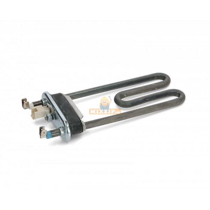 ТЭН для стиральной машины Candy 1300W RW84TF 41043445