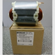   Bosch GCM 8 SJL (3601M19100) 1619P04474