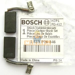     Bosch GKS 190 (3601F23000) 1619P06346,  1 | MixZip
