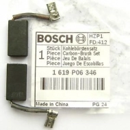     Bosch GKS 190 (3601F23000) 1619P06346