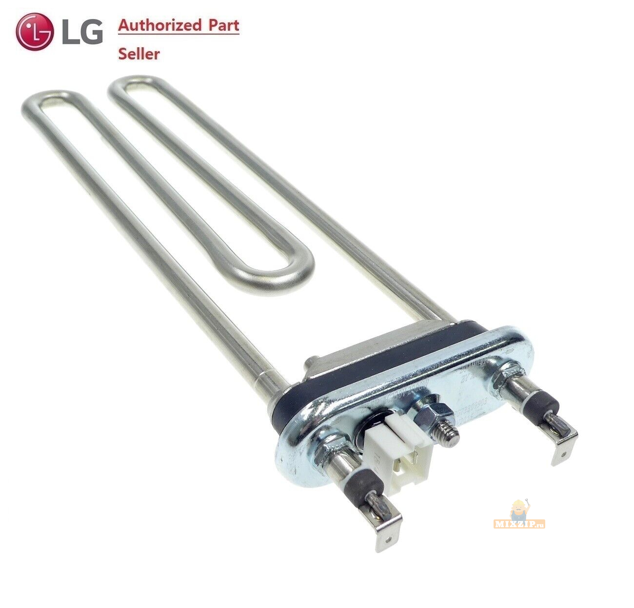 ТЭН для стиральной машины LG Direct Drive Inverter AEG33121502, AEG73309903 2000W