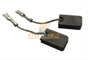   E64   Bosch GWS 7-115 (0601700003) 1607014172,  3 | MixZip