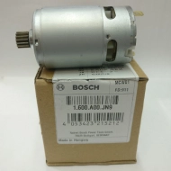   Bosch EasyDrill 1200 (3603JA2102) 1600A00JN9