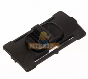     Makita 6271D, 6270D 125310-5,  1 | MixZip