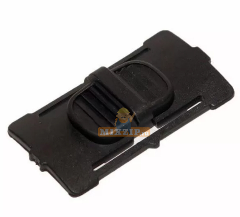 Переключатель скоростей для шуруповерта Makita 6271D, 6270D 125310-5