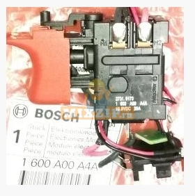   Bosch EasyDrill 1200 (3603JA2101) 1600A00A4A,  1 | MixZip