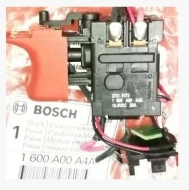   Bosch EasyDrill 1200 (3603JA2101) 1600A00A4A