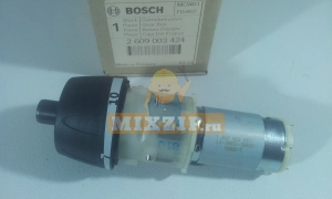    Bosch PSR 7.2 LI (3603J57700) 2609003424,  1 | MixZip