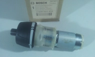    Bosch PSR 7.2 LI (3603J57700) 2609003424