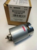    Bosch PSB 10.8 LI-2 (3603J83900) 2609006657