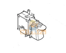    Bosch PSB 18 LI-2 (3603J82300) 2607202155,  1 | MixZip