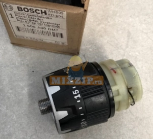   Bosch 1080-2-LI (3601JF3000) 1600A00DM7,  1 | MixZip